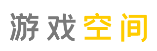 深度洞察窗